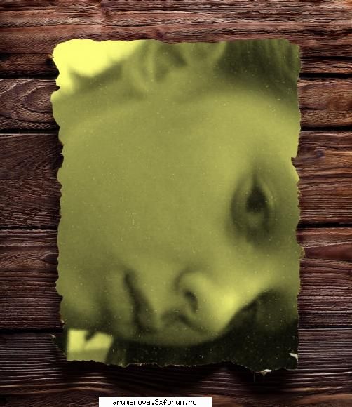 Mz Face - RuXy - Pics` with us!