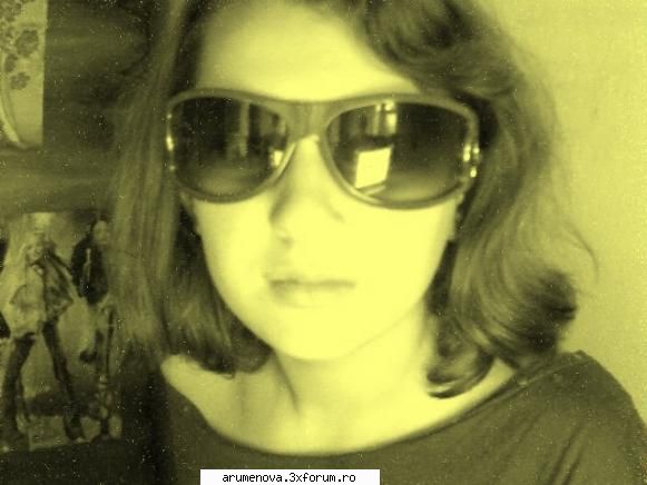 Mz Face - RuXy - Pics` with us!