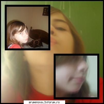 Nu intra daca ai probleme cu inima>:) - Asta era si ideea>:] - Pics` with us!