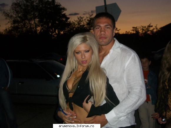 PiCs - cu brutus:-& iubitu:-& - Gallery