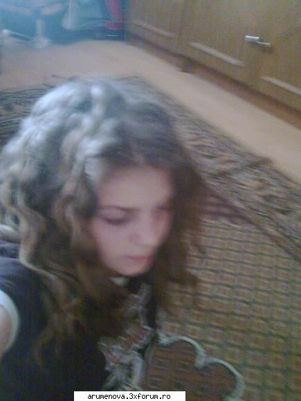 aici voi pune poze cu mine :zzz: poze...