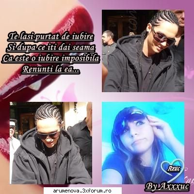 :rotfl: radda la datorie! poza asta :nebun: shakira:>